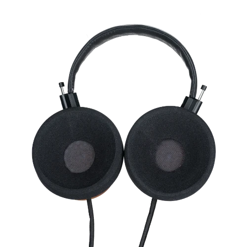 Picture of Classic Series GS3000 thumb