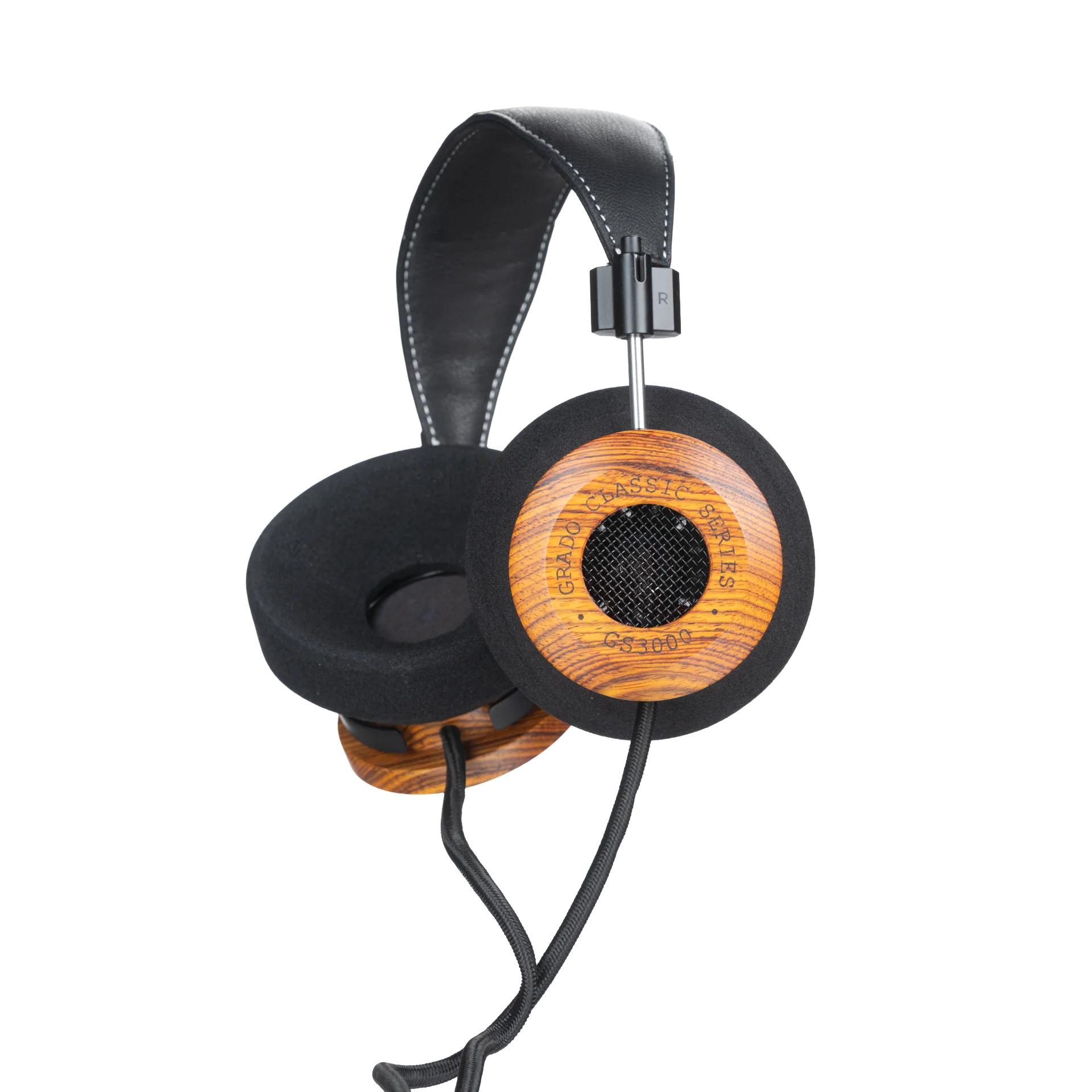 Picture of Classic Series GS3000