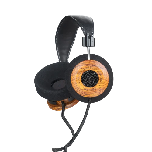 Picture of Classic Series GS3000 thumb