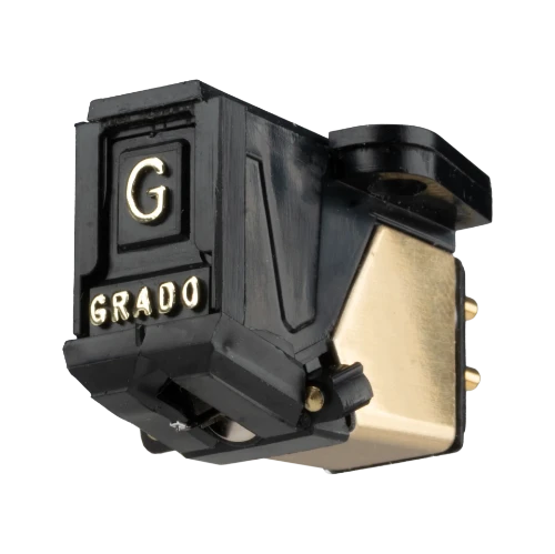 Picture of Gold4 thumb