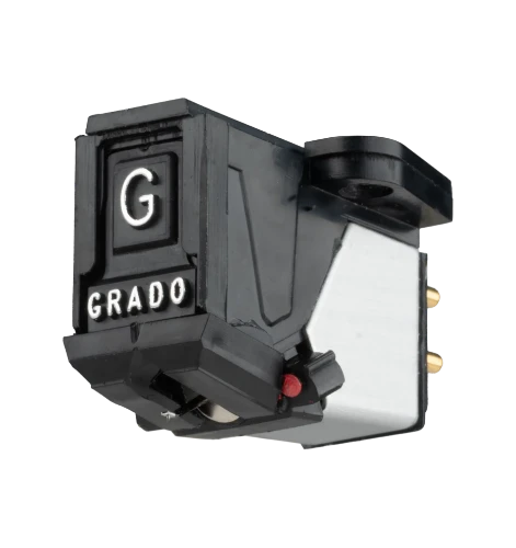 Picture of Green4 thumb