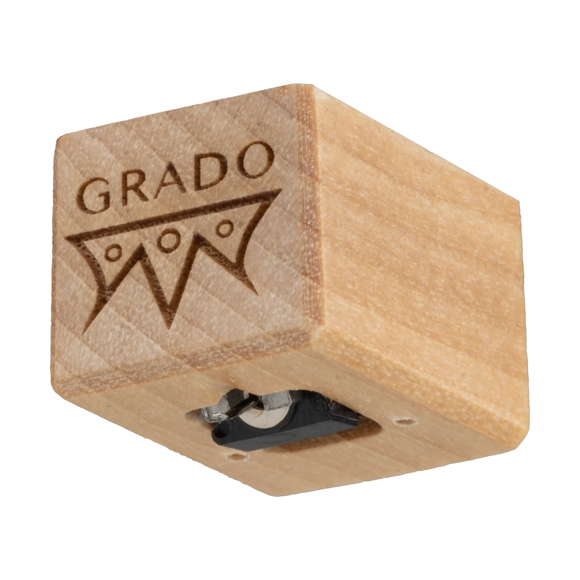 Picture of Opus4 Low Output