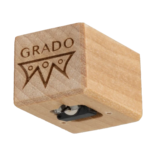 Picture of Opus4 Mono Low Output