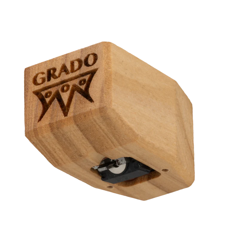 Picture of Platinum4 High Output