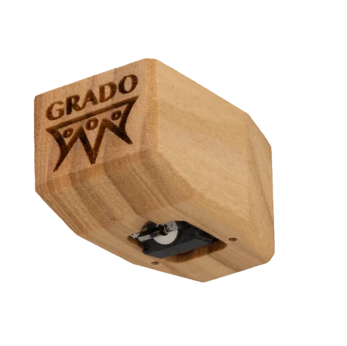 Picture of Platinum4 High Output