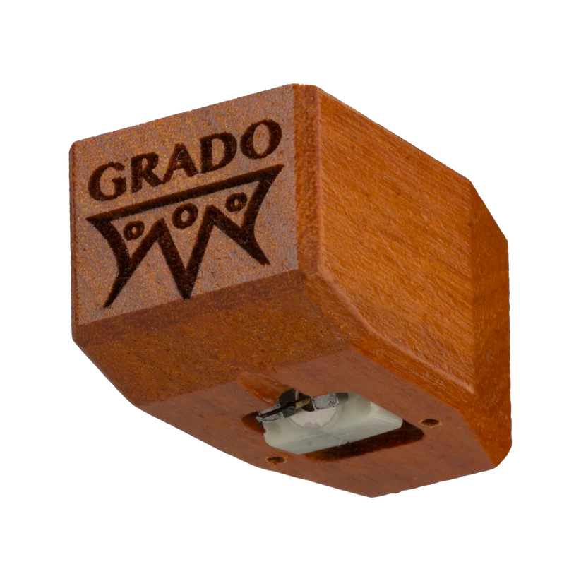 Picture of Master4 Low Output