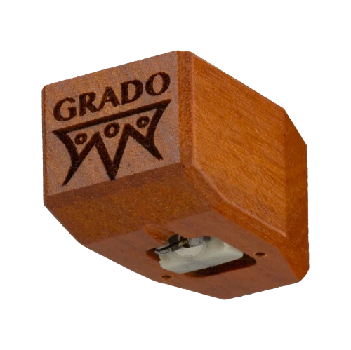 Picture of Master4 Low Output thumb