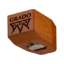 Picture of Reference4 High Output