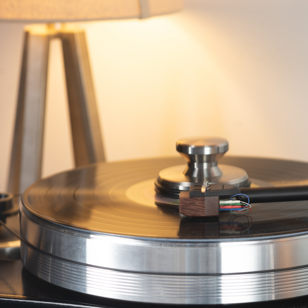 Picture of Statement4 Stereo