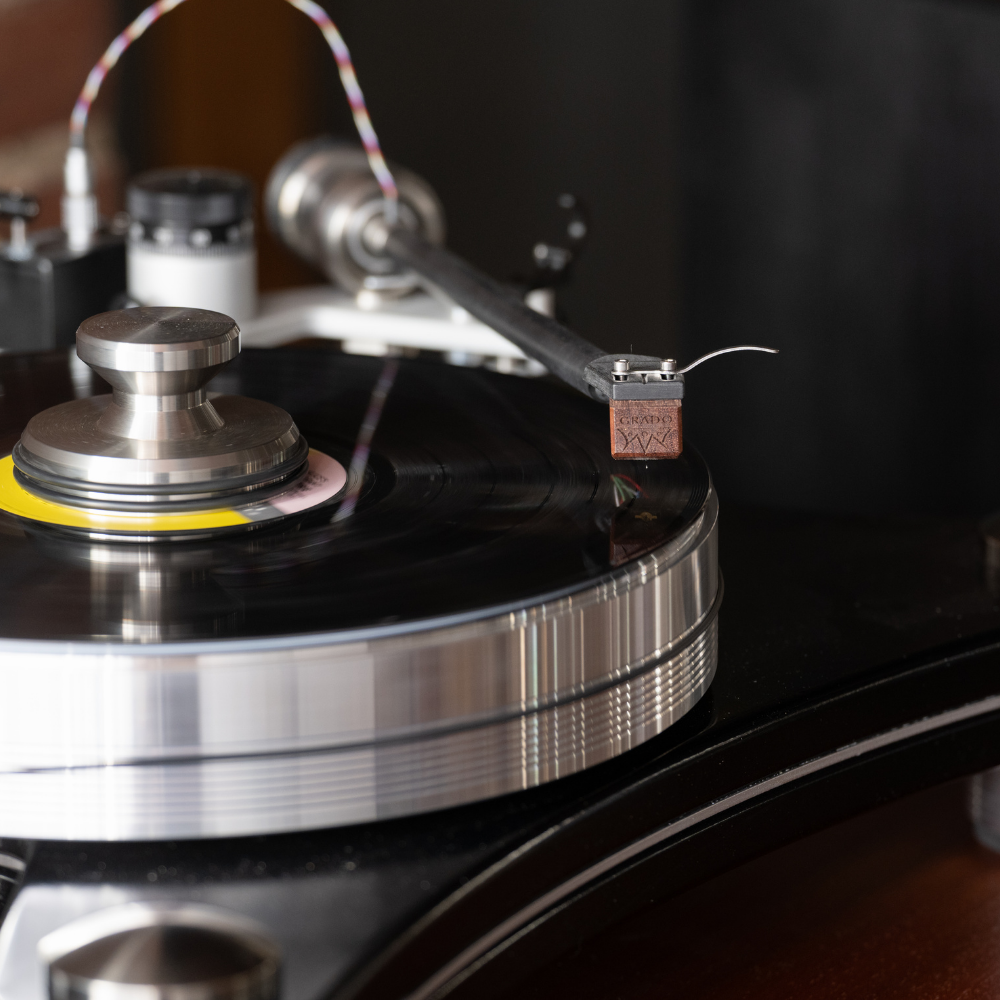 Picture of Aeon4 Mono