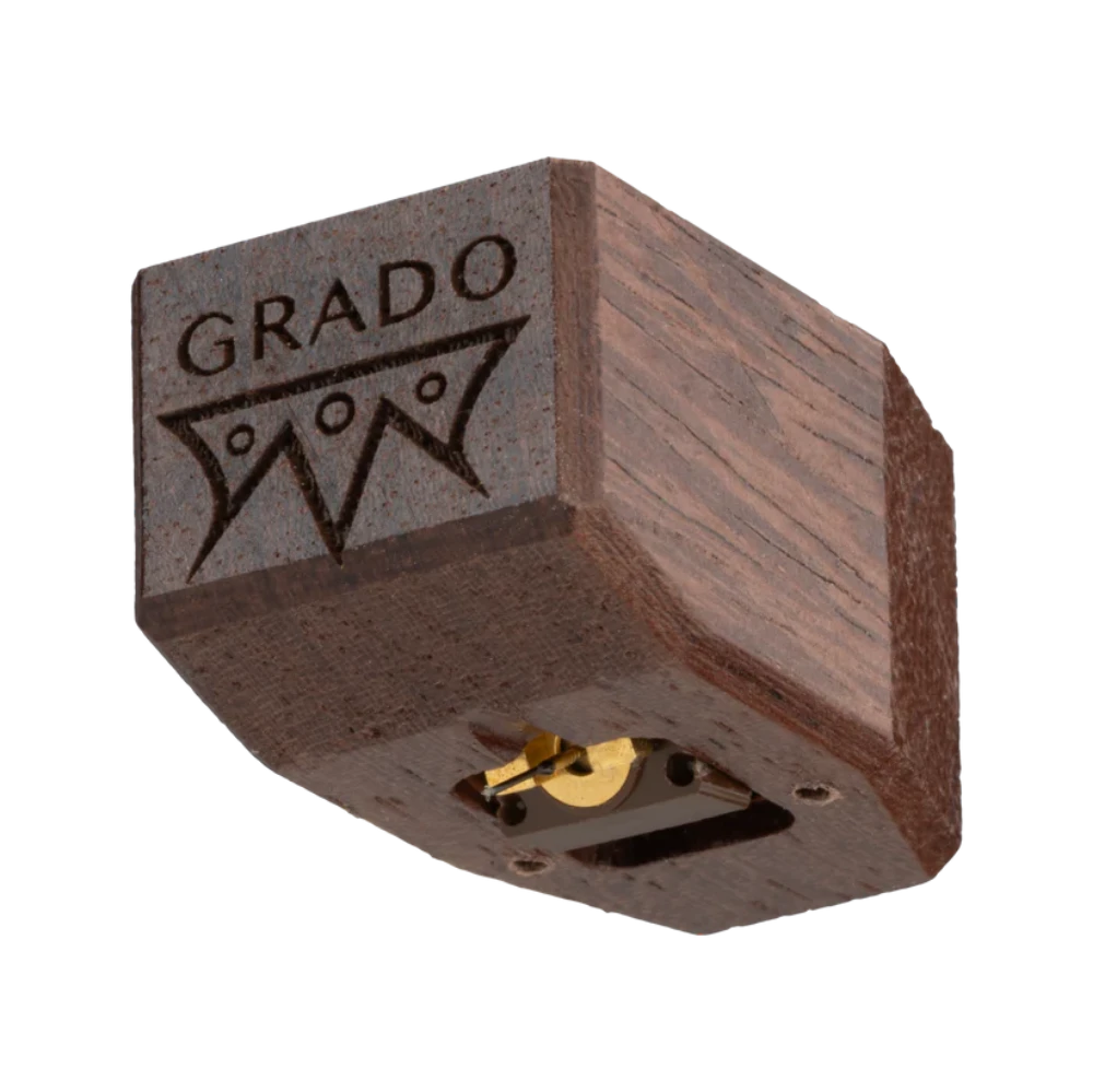Anquan | Lineage Epoch4 Cartridge | Grado