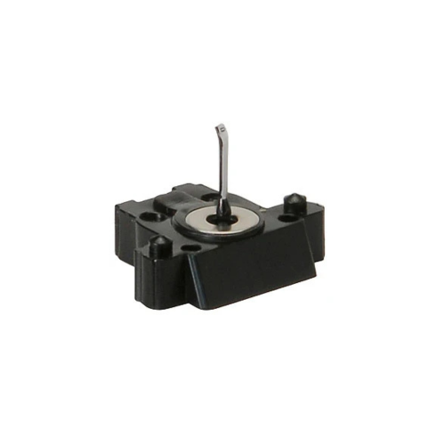 Picture of Stylus DJ200i thumb