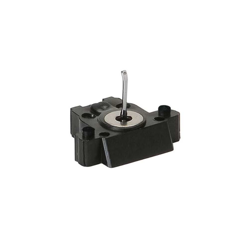 Picture of Stylus MCZ