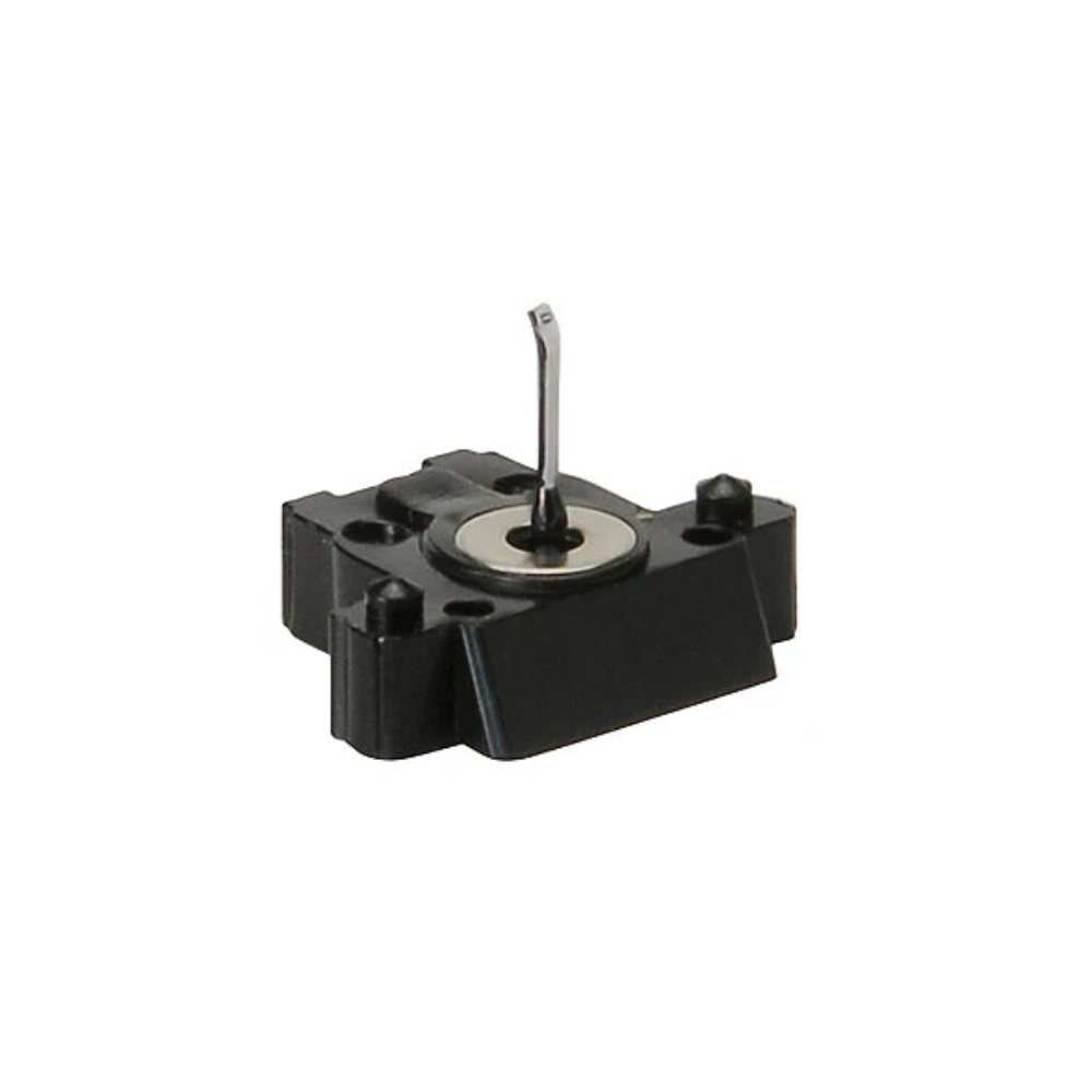 Picture of Stylus TLZ