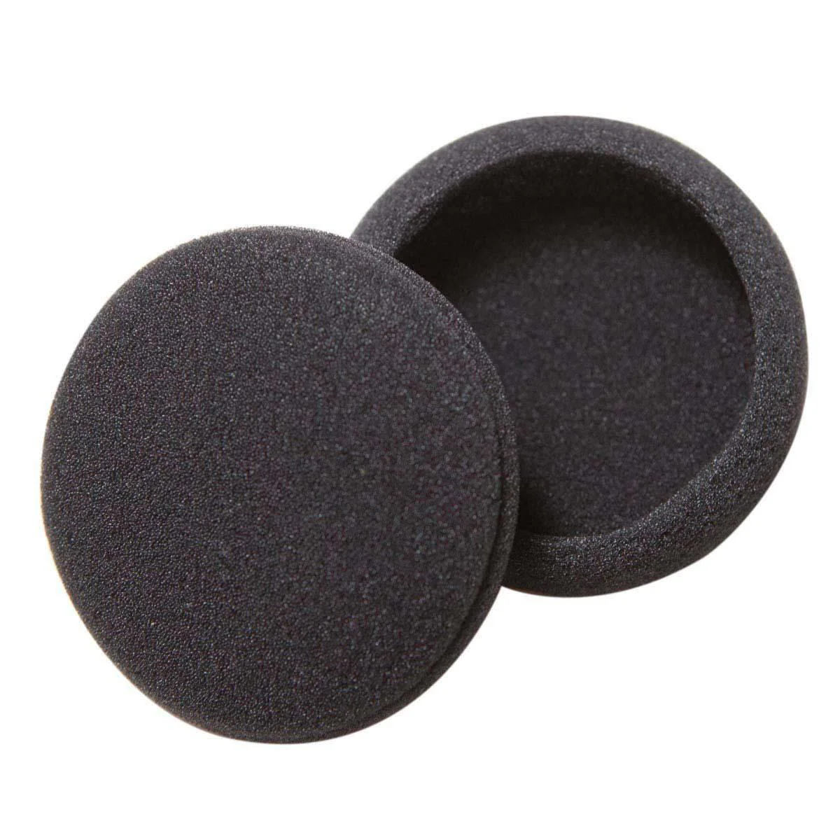 Picture of Grado Headphone Replacement I-Cushions