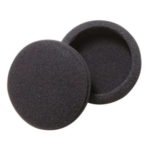 Picture of Grado Headphone Replacement I-Cushions