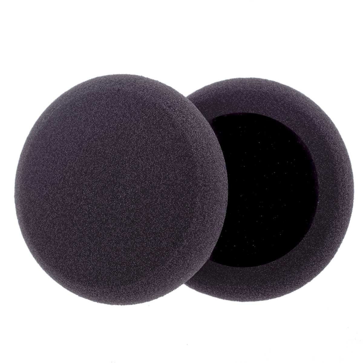 Picture of Grado Headphone Replacement W-Cushions