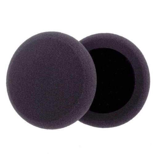 Picture of Grado Headphone Replacement W-Cushions