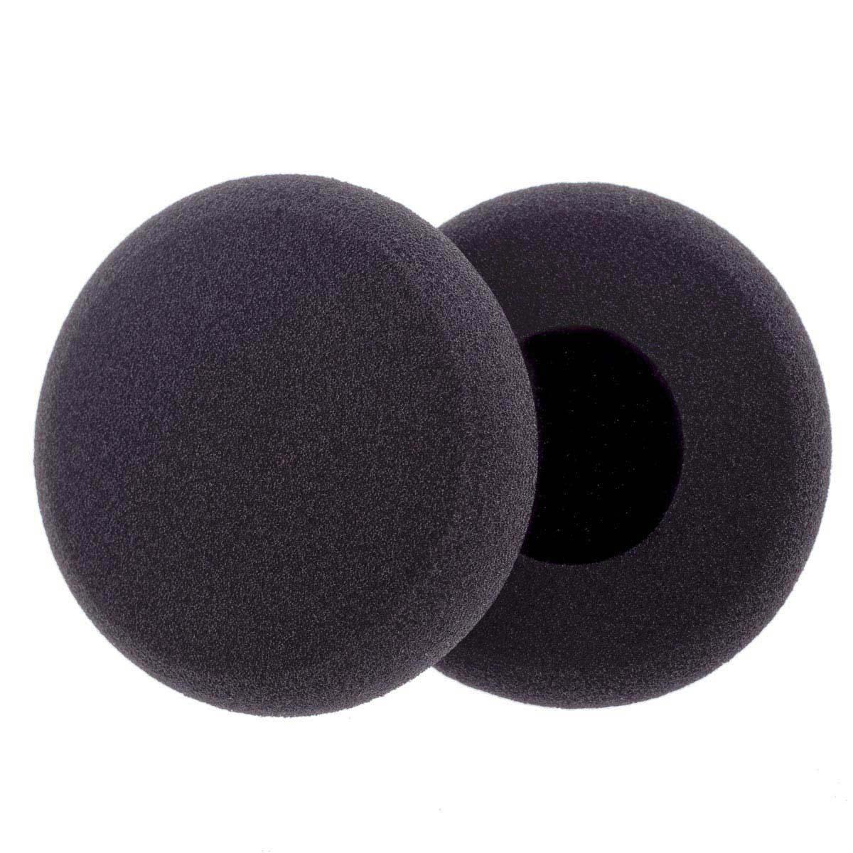 Picture of Grado Headphone Replacement S-Cushions