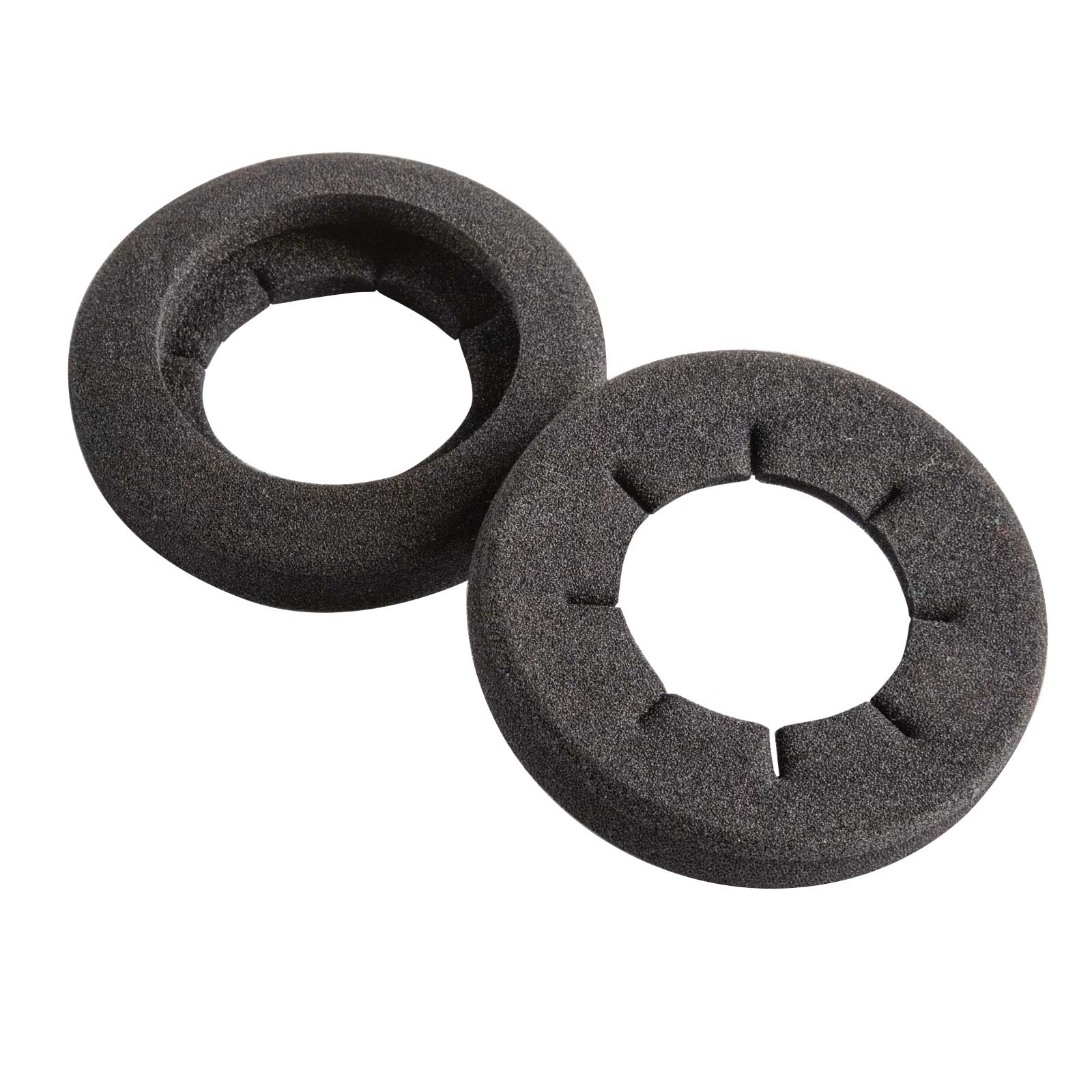 Picture of Grado Headphone Replacement F-Cushions