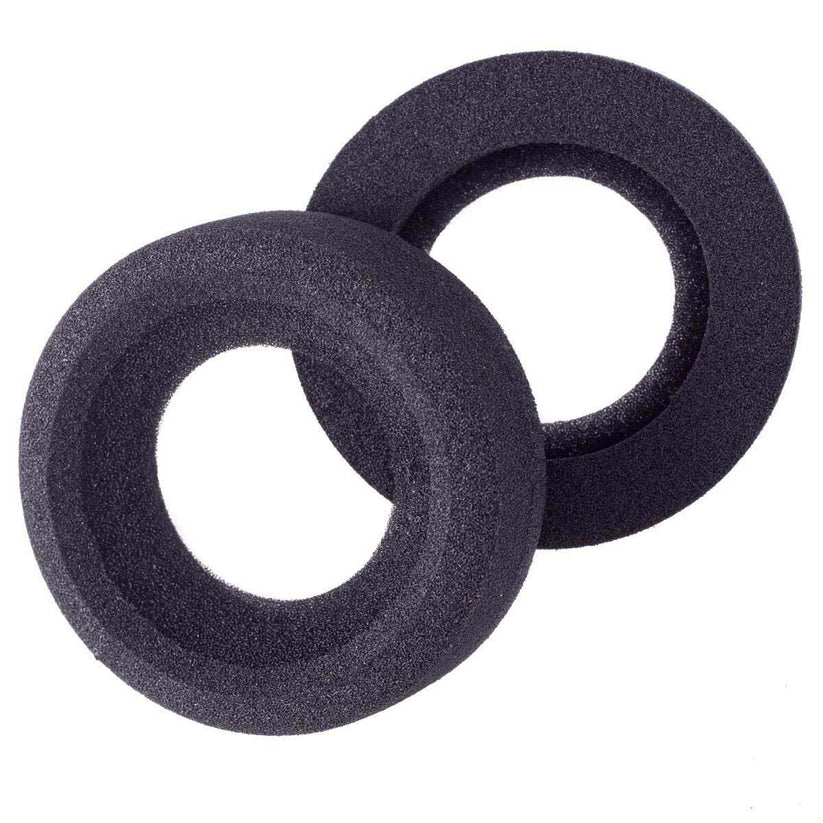 Picture of Grado Headphone Replacement L-Cushions