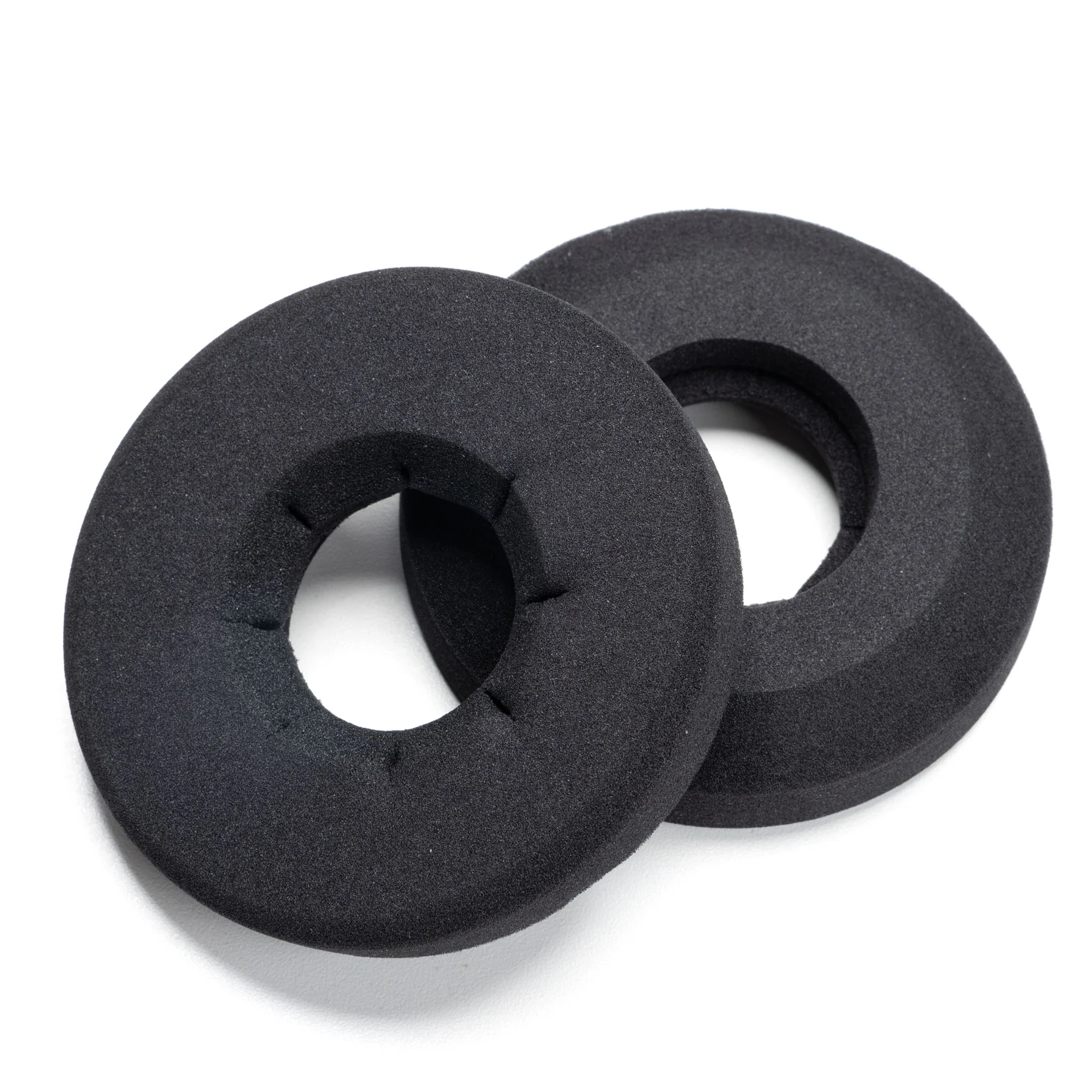Picture of Grado Headphone Replacement B-Cushions