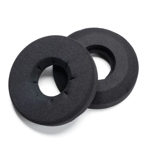Picture of Grado Headphone Replacement B-Cushions