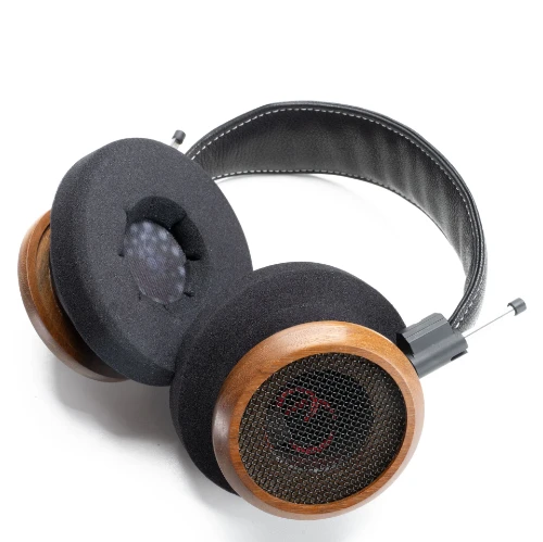 Picture of Grado Headphone Replacement B-Cushions thumb