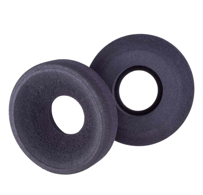 Picture of Grado Headphone Replacement G-Cushions