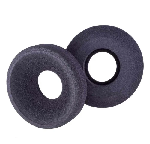 Picture of Grado Headphone Replacement G-Cushions