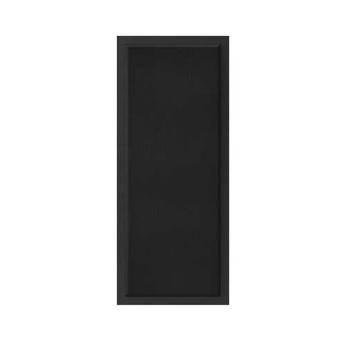 Picture of Arena 2 thumb