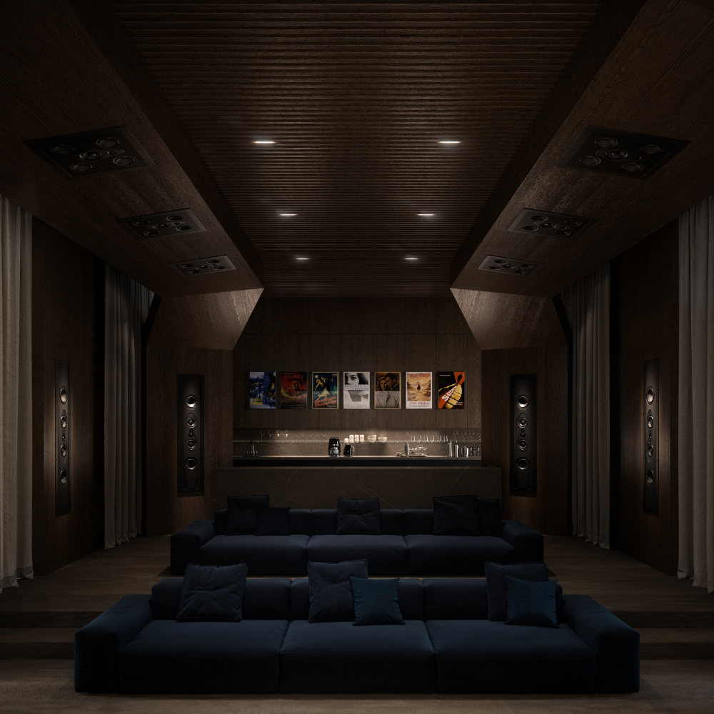 Picture of Arena S10