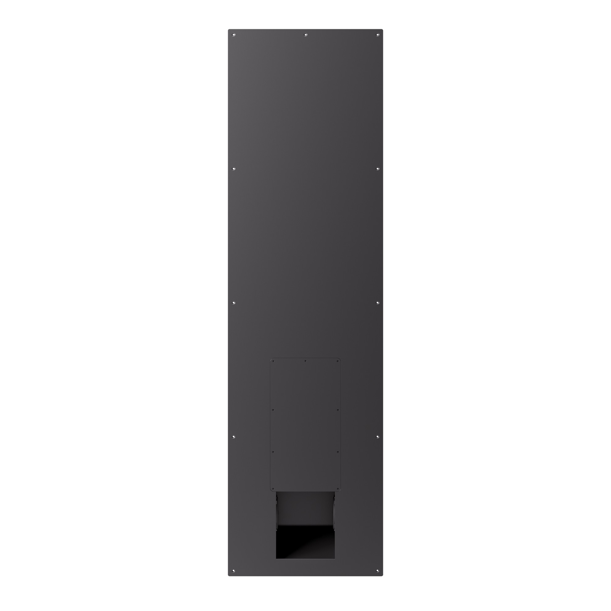 Picture of Arena S10