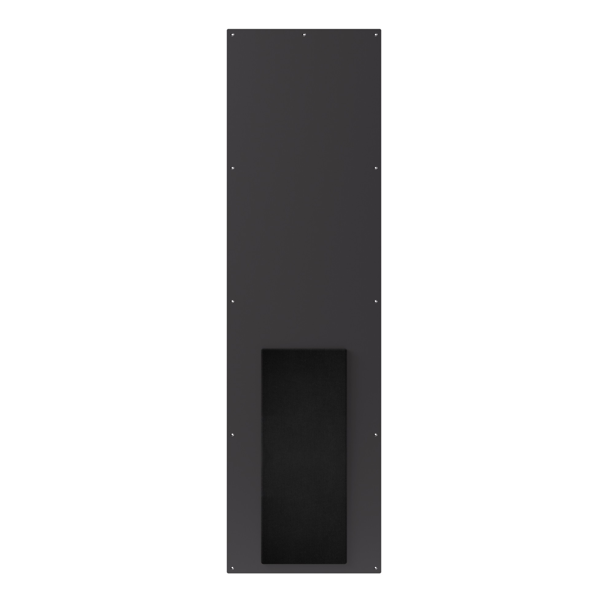 Picture of Arena S10