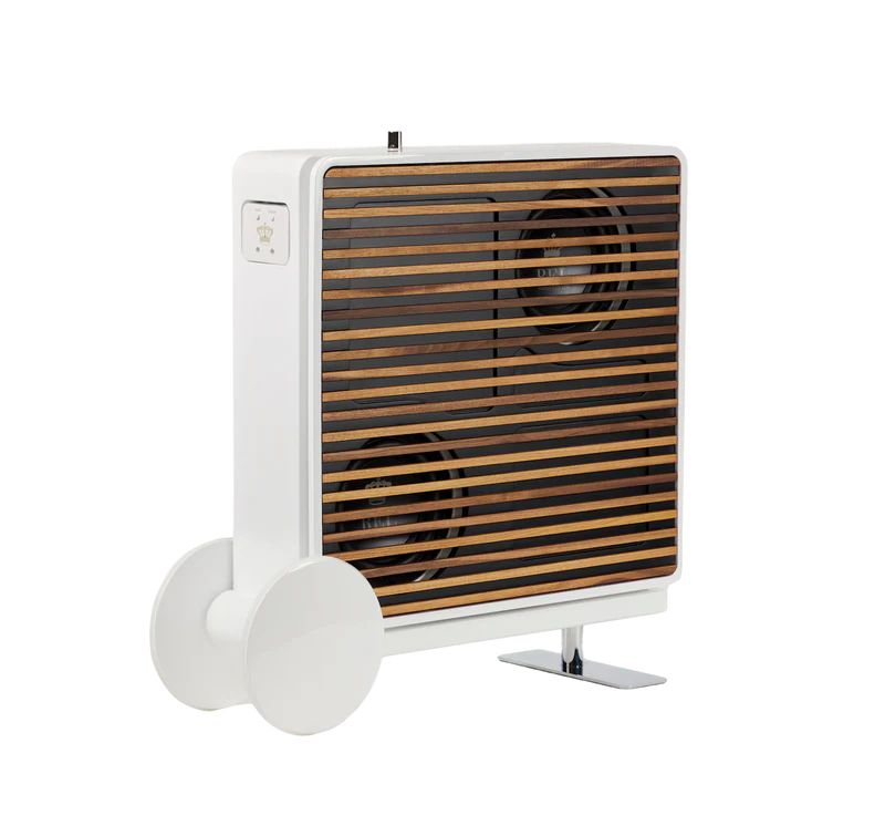 Picture of Planar PL-1