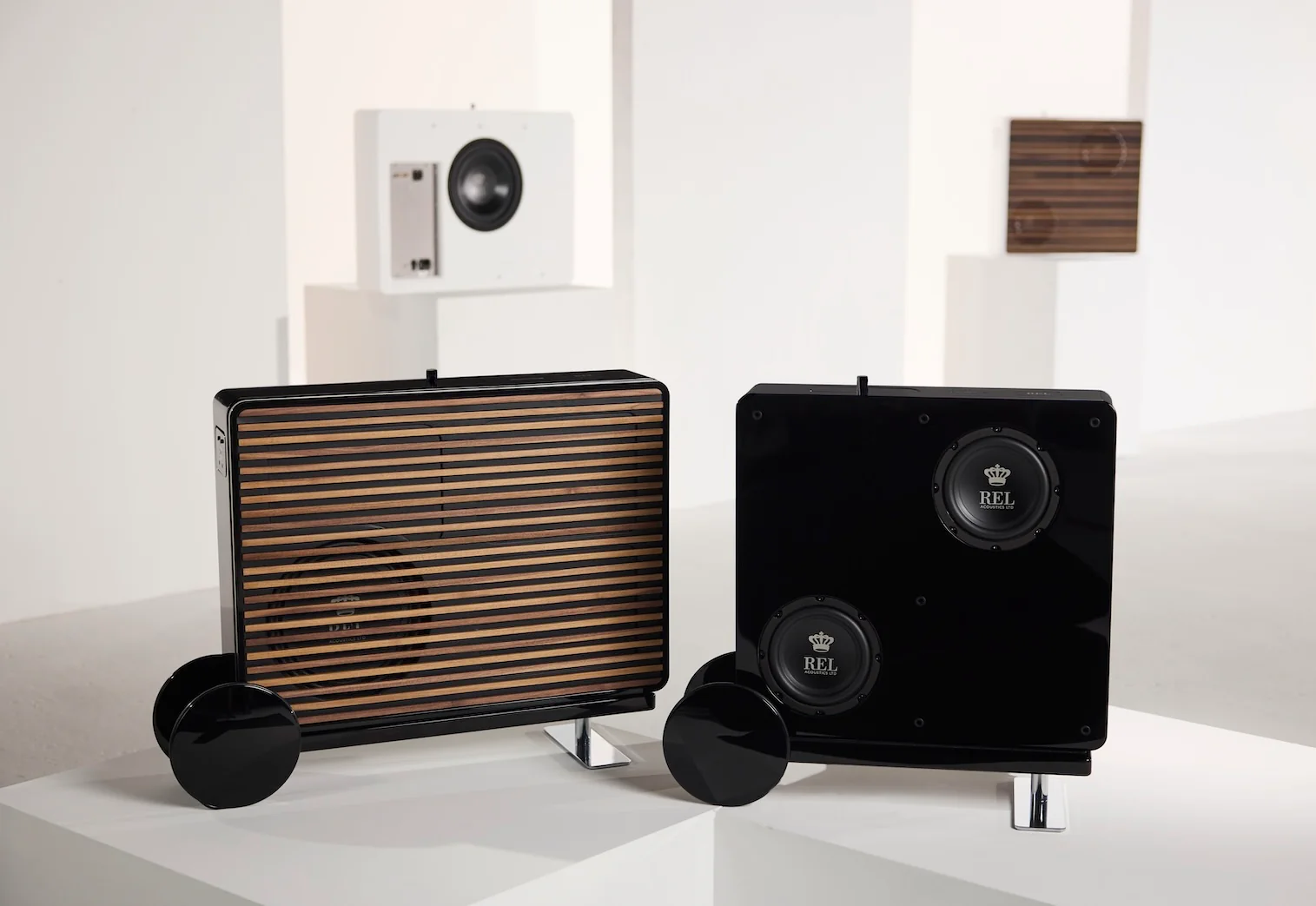 Picture of Planar PL-1