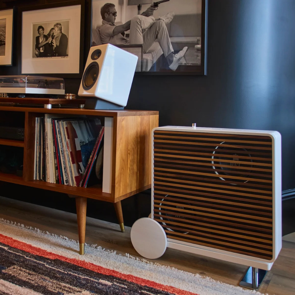 Picture of Planar PL-1