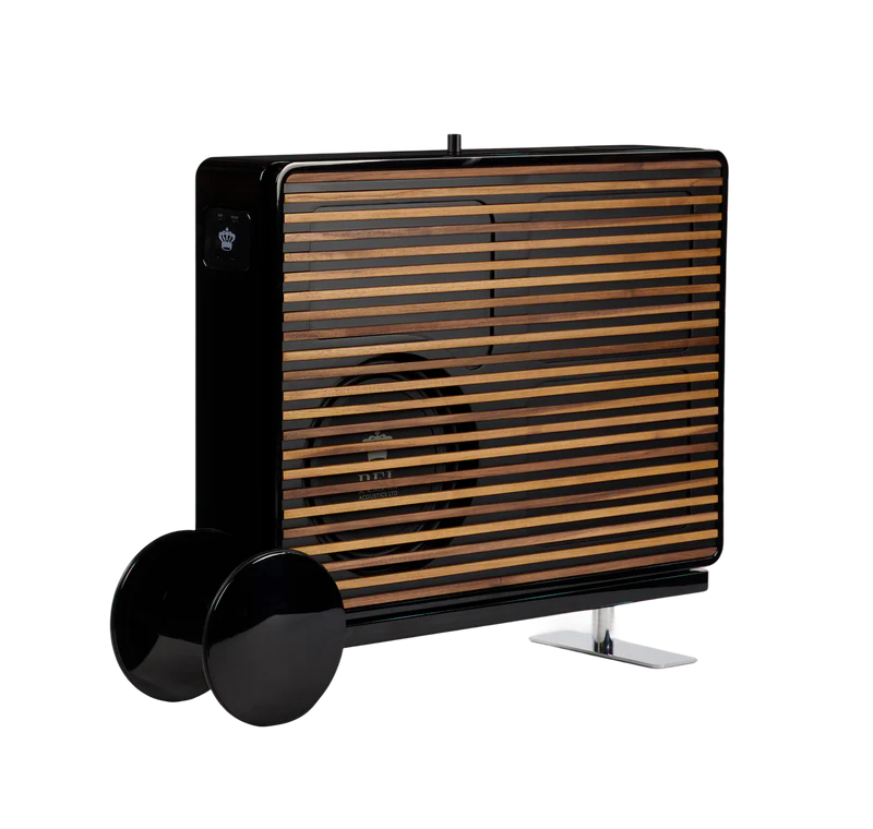 Picture of Planar PL-2