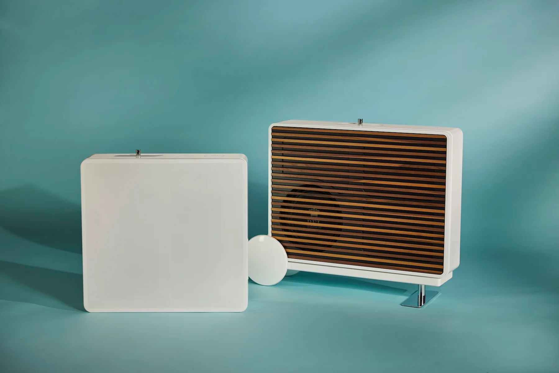 Picture of Planar PL-2