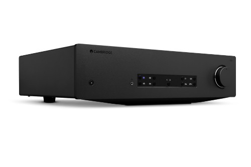 Picture of CXA 81 MKII thumb