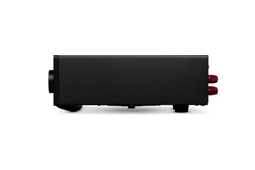 Picture of CXA 81 MKII thumb