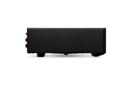 Picture of CXA 81 MKII thumb