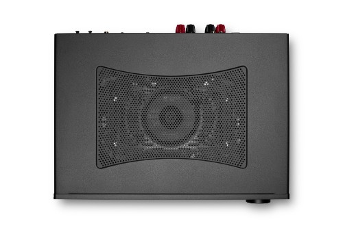 Picture of CXA 81 MKII thumb