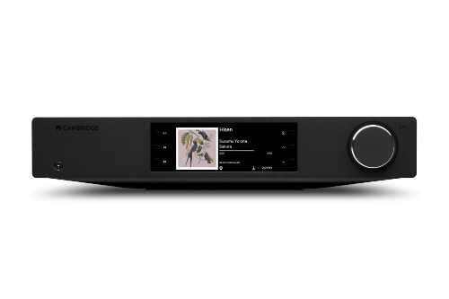 Picture of CXN100 SE thumb