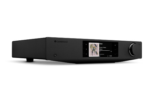 Picture of CXN100 SE thumb
