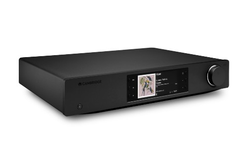 Picture of CXN100 SE thumb