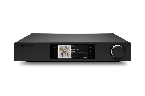Picture of CXN100 SE thumb