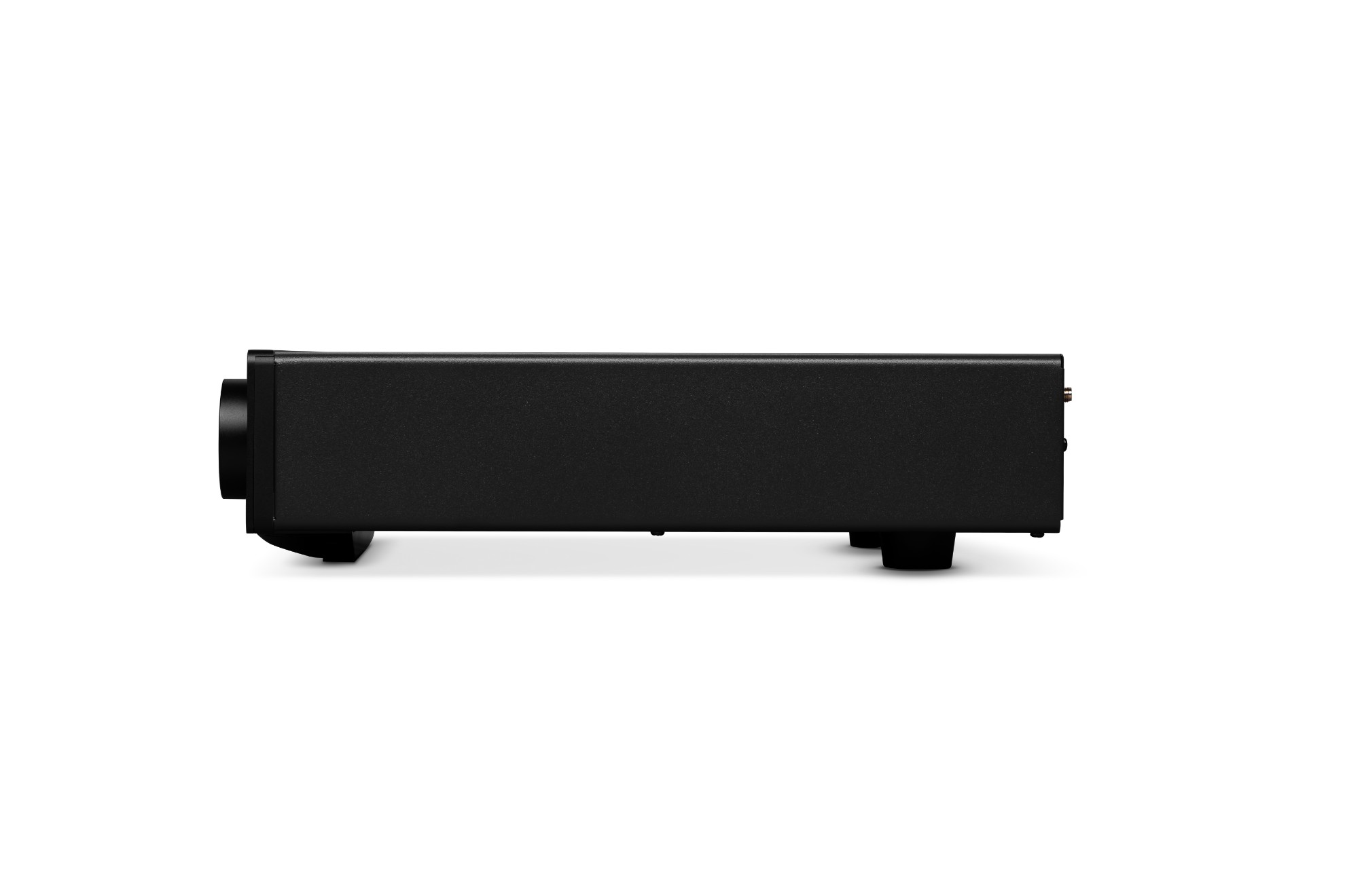 Picture of CXN100 SE
