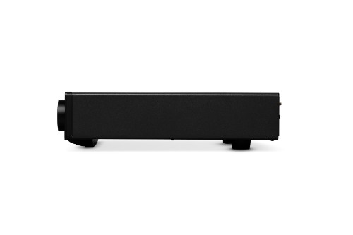 Picture of CXN100 SE thumb