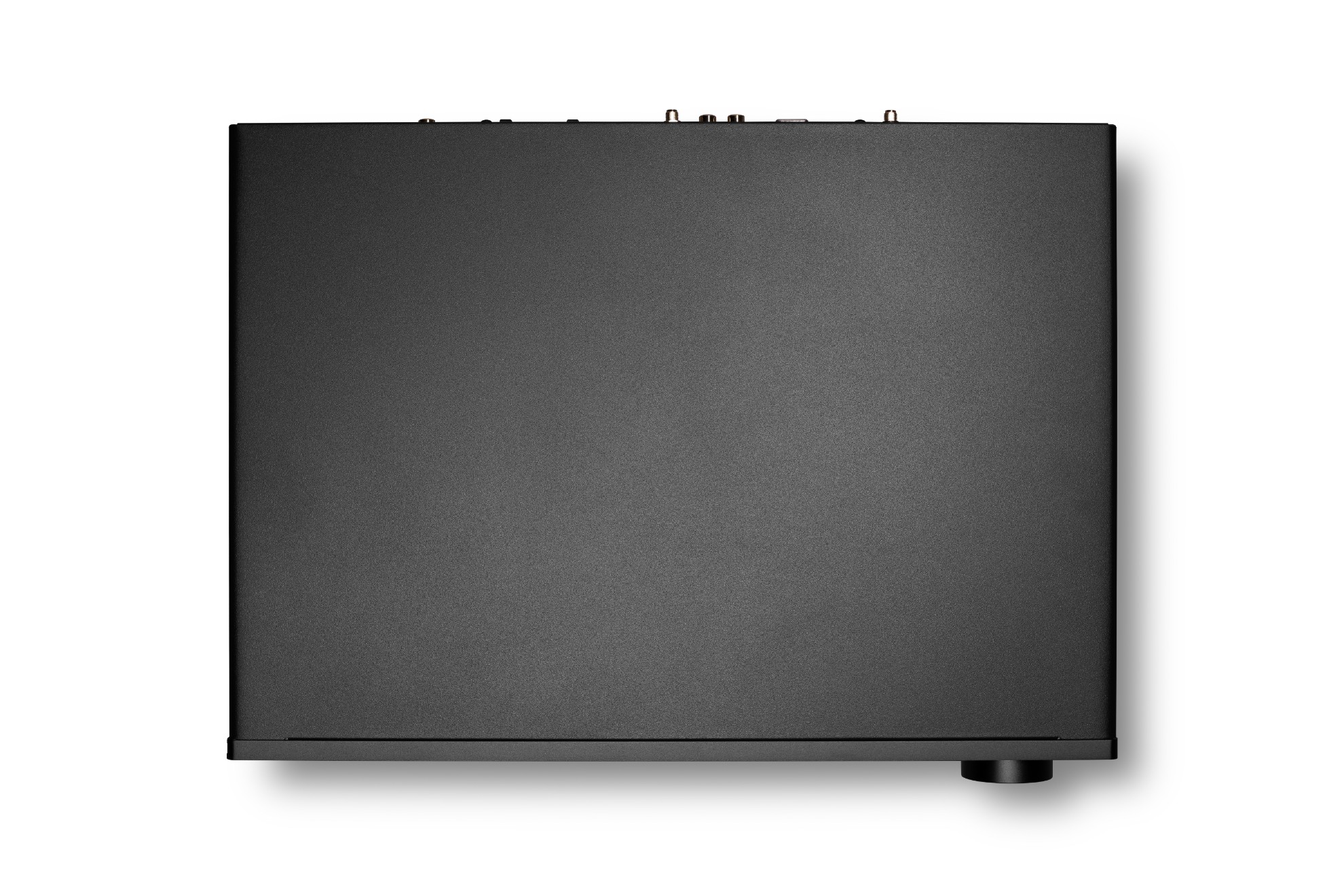 Picture of CXN100 SE